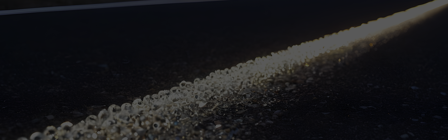 Products Header
