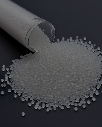 Reflective Glass Beads Type 5
