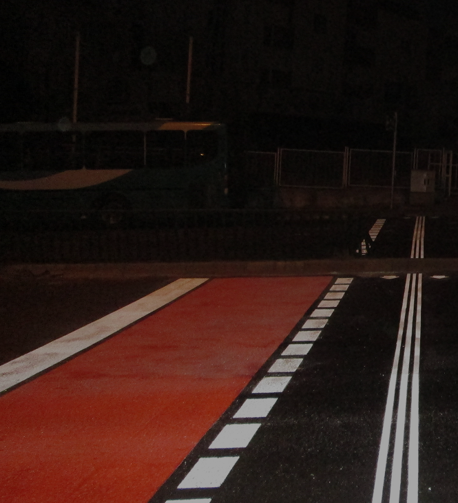 Reflectra Rex Applications